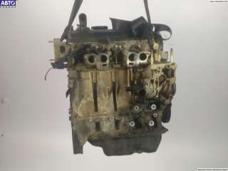 Двигатель  Citroen ZX 1.4 M Бензин, 1996г. KDY, TU3M  - Фото 5