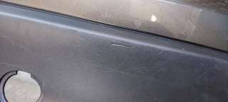 Бампер Mazda CX-5 1 2011г. KDY35022XFBB, KD4750221 - Фото 8