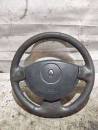  Рулевое колесо к Renault Clio 2 Арт 53176923