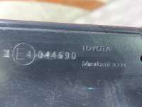 зеркало Toyota Camry XV70 2017г. 8794033D70, 3в21 - Фото 8