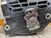 Моторчик люка Land Rover Discovery 5 2020г. JY3253508DA - Фото 4