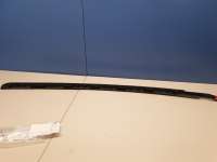 Молдинг лобового стекла правый BMW X6 F16 2014г. 51317462218 - Фото 3