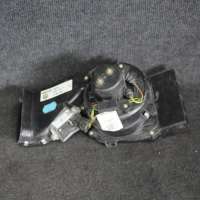 Крыльчатка вентилятора (лопасти) BMW X5 E53 2003г. 8385546 , art60551 - Фото 3