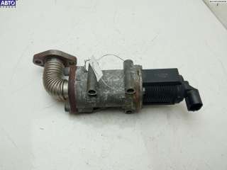  Клапан EGR (рециркуляции выхлопных газов) Fiat Stilo Арт 54211172