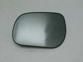  Стекло зеркала левого к Toyota Rav 4 2 Арт 289115556