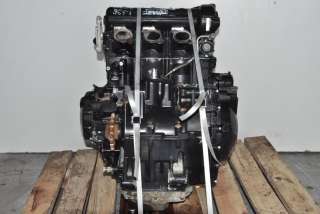 Двигатель  Triumph Tiger 1.0  Бензин, 2006г.   - Фото 4