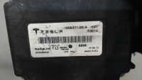 Блок комфорта Tesla model S 2013г. 1005371-00-A - Фото 2
