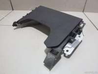 Подушка безопасности нижняя (для колен) Citroen C4 Aircross 2013г. 1608327280 - Фото 2
