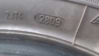 Зимняя шина Goodyear Wrangler HP 235/60 R16 1 шт. Фото 5