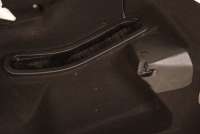 Обшивка багажника Mercedes S W220 2011г. A1726900441 , art799695 - Фото 4