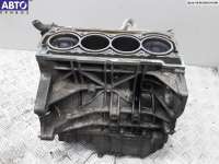 BLF Блок цилиндров двигателя (картер) Volkswagen Golf PLUS 1 Арт 54116956