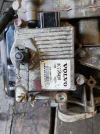 Коробка передач автоматическая (АКПП) Volvo XC70 3 2006г. 30751348,30735326 - Фото 2