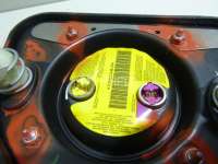 Подушка безопасности в рулевое колесо Opel Signum 2004г. 5199195 - Фото 3