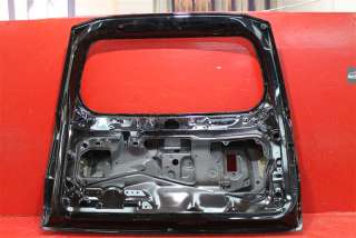 Крышка багажника задняя Toyota Land Cruiser Prado 150 2017г. 67005-60L30 - Фото 9