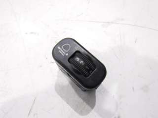 A0005444831 Кнопка корректора фар к Mercedes Sprinter W906 Арт 1055365