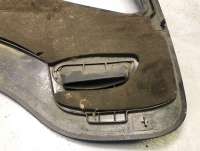  Обшивка крышки багажника Volkswagen Sharan 1 Арт 36817287, вид 5