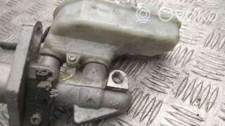 Цилиндр тормозной главный Volkswagen Passat B6 2007г. 1k2611301c , artETO6557 - Фото 5