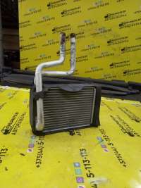 Радиатор отопителя (печки) к Ford Mondeo 2 Арт 84089150839
