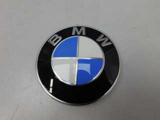  Эмблема к BMW X5 G05  Арт smt153821