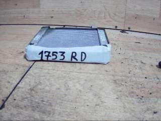 BN Радиатор отопителя (печки) к Mercedes E W210 (Mersedes) Арт 1753RD