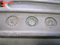 Топливный бак Mercedes Sprinter W901-905 2001г. 9015422317,A9014712098,A9014701020 - Фото 8