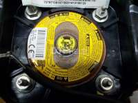 Подушка безопасности в рулевое колесо Lifan x60 2013г. S5824100B28 - Фото 6