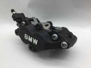 Мото суппорт BMW moto K 2021г. 34117722525,7722525 - Фото 12
