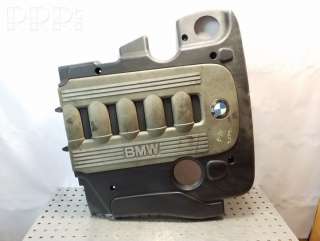 Декоративная крышка двигателя BMW 5 E60/E61 2004г. 15194001 , artVAI2963 - Фото 2