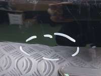 Бампер Mercedes S W222 2013г. A22288502259999, A2228800049 - Фото 5