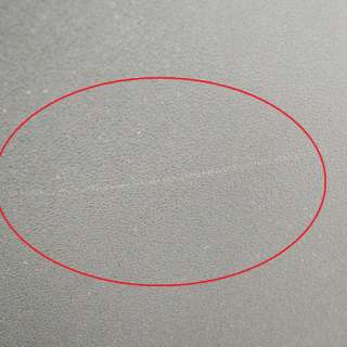 Обшивка салона Hyundai i20 1 2012г. 85845-1J000 , art458126 - Фото 6