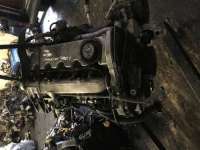  Двигатель к Alfa Romeo 156 Арт 22963327