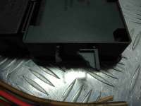 Блок управления стояночного тормоза Audi Q5 1 2010г. 8K0907801H - Фото 3