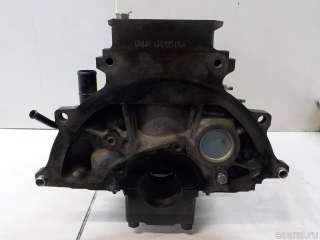 Блок двигателя Ford C-max 1 2004г. 1383768 - Фото 6