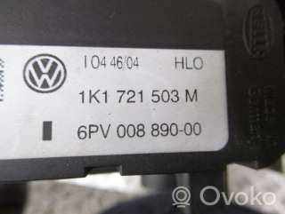 1k1721503m , artCPA4118 Педаль газа Volkswagen Golf PLUS 1 Арт CPA4118, вид 2