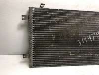Радиатор кондиционера Seat Alhambra 1 1998г. 7M0820413F, 95NW19710AF - Фото 3