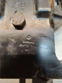 Педаль сцепления Skoda Octavia A4 2000г. R1J1721373C - Фото 3