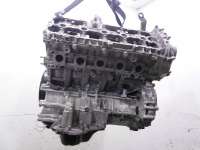 Двигатель  Audi A6 C6 (S6,RS6) 5.2  Бензин, 2007г. BXA  - Фото 2