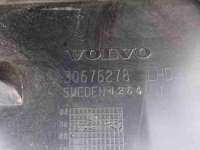 Бардачок Volvo S80 2 2008г. 30676278 - Фото 5