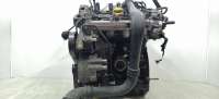 F4R794 Двигатель к Renault Espace 4 Арт 2077160