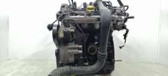  Клапан управления турбиной (актуатор) к Renault Espace 4 Арт 2077160-20
