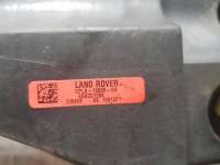 LR035187,CPLA18808GA Сабвуфер Land Rover Range Rover Sport 2 Арт 14071