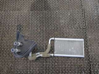 Радиатор отопителя (печки) Mazda 6 3 2014г. 8110011a,2y16bg - Фото 3