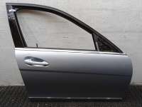  Дверь передняя правая к Mercedes C W204 Арт 00151001