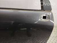 Дверь передняя правая Opel Antara 2012г. artAMD90514 - Фото 6