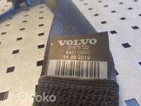 Ремень безопасности Volvo XC90 2 2020г. 31675722, 629949900m , artVAL185628 - Фото 4