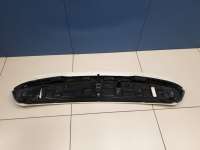 Спойлер двери багажника Mercedes ML/GLE w166 2011г. A16679000889999 - Фото 3