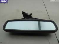 Зеркало салона к Volvo XC90 1 Арт 53613820
