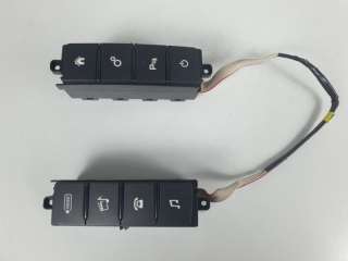 T2H3561 блок кнопок Jaguar XE 1 Арт BP11416, вид 1