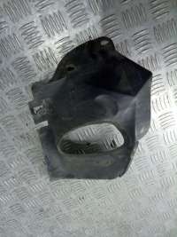  Пыльник рулевой рейки к Audi A6 C5 (S6,RS6) Арт 35088841