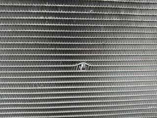 радиатор кондиционера Toyota Rav 4 4 2012г. 8846042110 - Фото 5